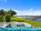 103 Harbour Pointe Drive - Photo 41