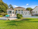 103 Harbour Pointe Drive - Photo 42