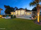 103 Harbour Pointe Drive - Photo 43