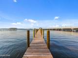 103 Harbour Pointe Drive - Photo 44