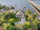 103 Harbour Pointe Drive - Photo 45