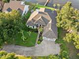 103 Harbour Pointe Drive - Photo 46