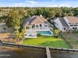 103 Harbour Pointe Drive - Photo 47