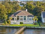103 Harbour Pointe Drive - Photo 48