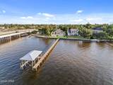 103 Harbour Pointe Drive - Photo 49