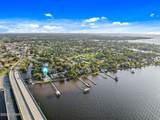 103 Harbour Pointe Drive - Photo 50
