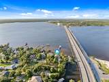 103 Harbour Pointe Drive - Photo 51