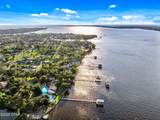 103 Harbour Pointe Drive - Photo 52