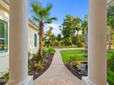 103 Harbour Pointe Drive - Photo 7