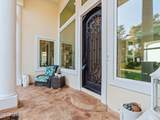 103 Harbour Pointe Drive - Photo 8