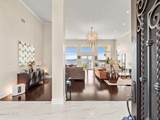 103 Harbour Pointe Drive - Photo 9