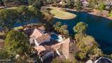 1533 Island Green Lane - Photo 1