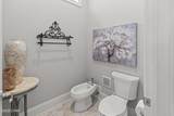 1533 Island Green Lane - Photo 19