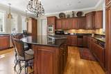 1533 Island Green Lane - Photo 24
