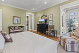 1533 Island Green Lane - Photo 30