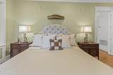 1533 Island Green Lane - Photo 31