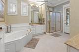 1533 Island Green Lane - Photo 32