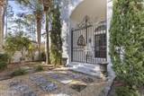 1533 Island Green Lane - Photo 4