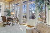 1533 Island Green Lane - Photo 40