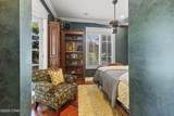 1533 Island Green Lane - Photo 41