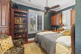 1533 Island Green Lane - Photo 42