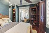 1533 Island Green Lane - Photo 43