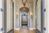 1533 Island Green Lane - Photo 5