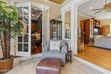 1533 Island Green Lane - Photo 52