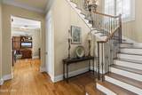 1533 Island Green Lane - Photo 53