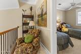 1533 Island Green Lane - Photo 54