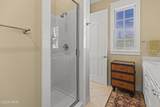 1533 Island Green Lane - Photo 57