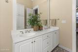 1533 Island Green Lane - Photo 61
