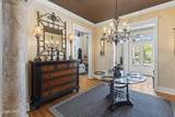 1533 Island Green Lane - Photo 7