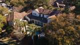 1533 Island Green Lane - Photo 72
