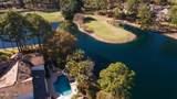 1533 Island Green Lane - Photo 73