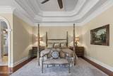 1533 Island Green Lane - Photo 9