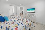 8680 Tropics Avenue - Photo 12