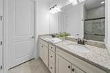 8680 Tropics Avenue - Photo 13