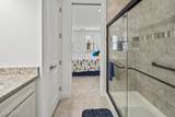 8680 Tropics Avenue - Photo 14