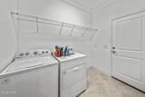 8680 Tropics Avenue - Photo 15