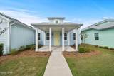 8680 Tropics Avenue - Photo 17