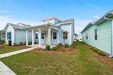 8680 Tropics Avenue - Photo 18