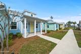 8680 Tropics Avenue - Photo 19