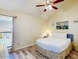 17614 Front Beach Road - Photo 11