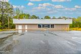 3296 Main Street - Photo 1