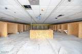 3296 Main Street - Photo 10