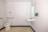 3296 Main Street - Photo 11