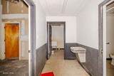 3296 Main Street - Photo 12