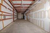 3296 Main Street - Photo 13