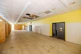3296 Main Street - Photo 14